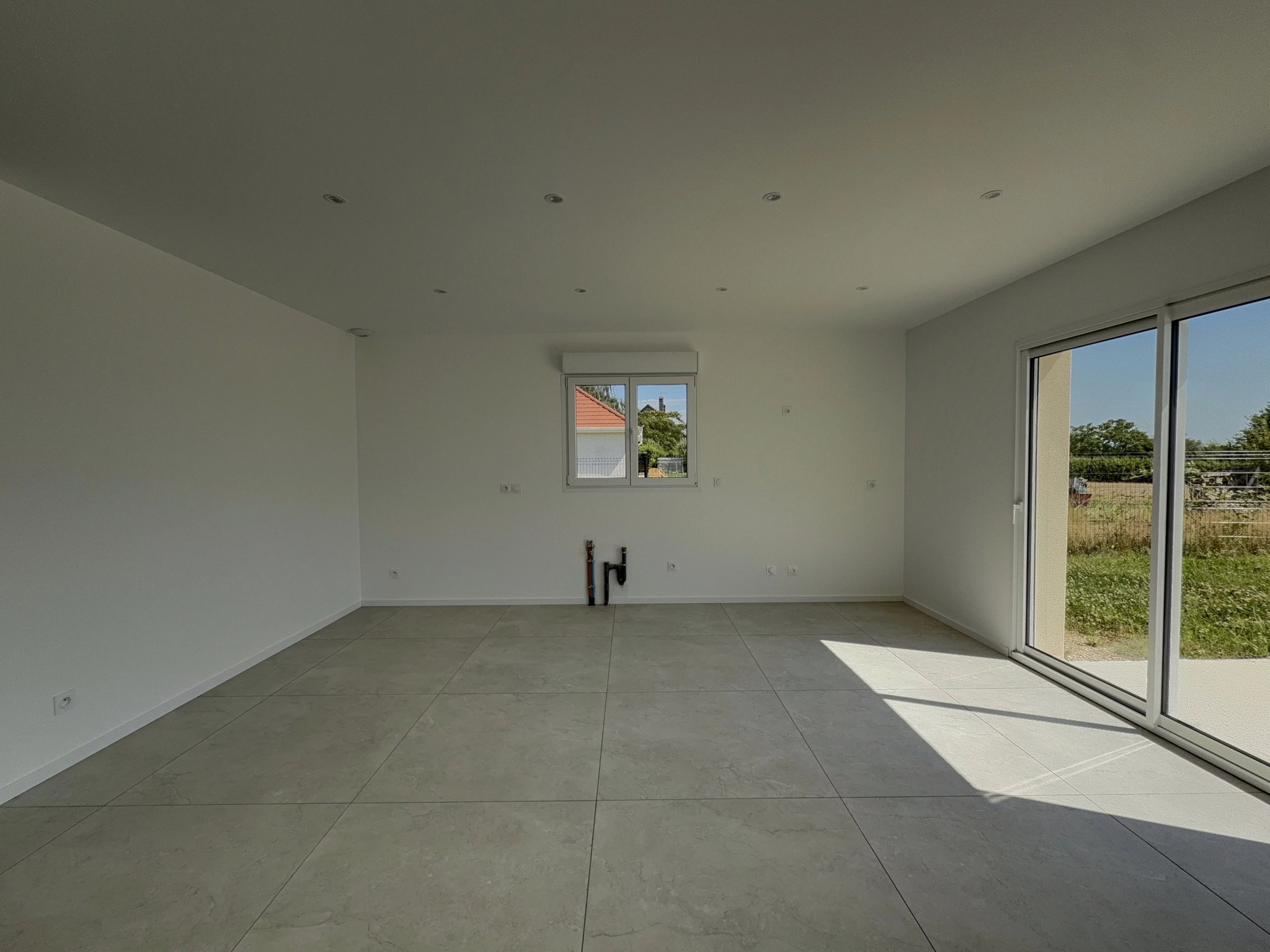 Maison à vendre à Louhans, 116,8 m², 5 pièces – photo 2 sur 19