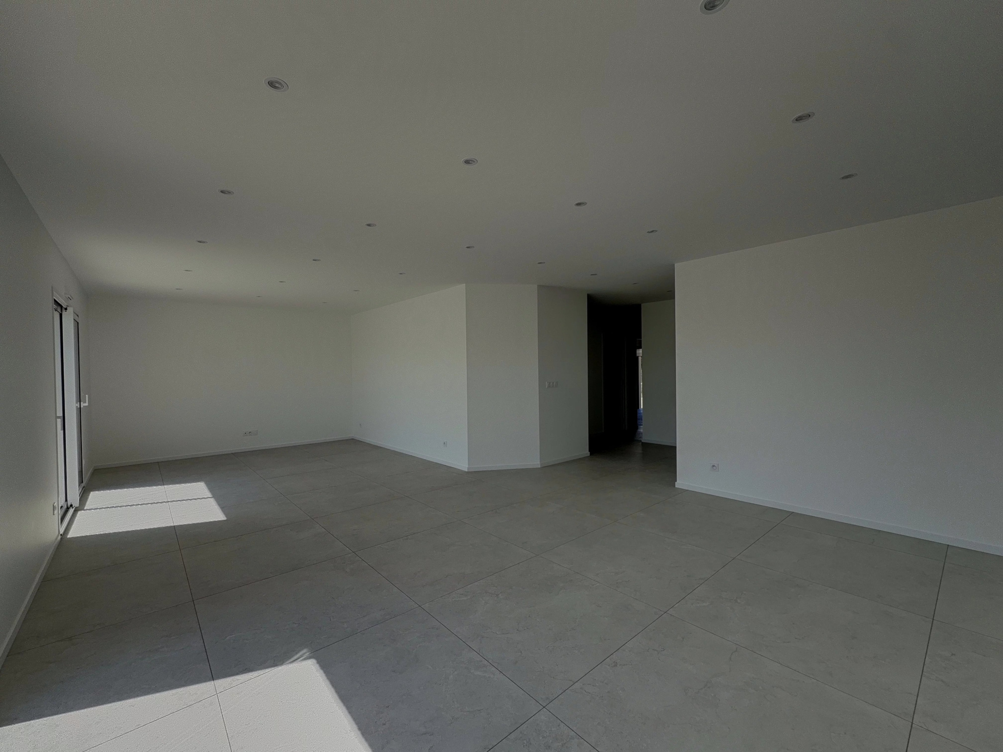 Maison à vendre à Louhans, 116,8 m², 5 pièces – photo 3 sur 19