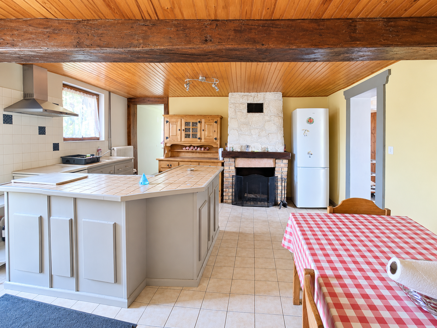 Maison à vendre à Louhans, 140 m², 8 pièces – photo 3 sur 17