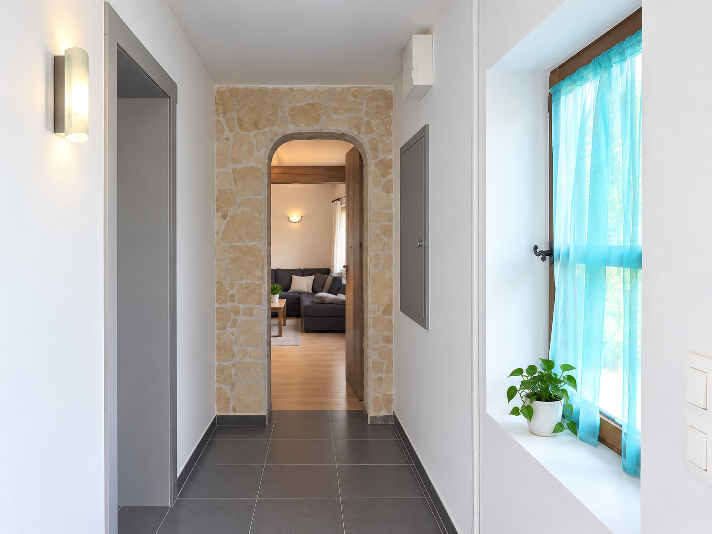 Maison à vendre à Louhans, 140 m², 8 pièces – photo 2 sur 17
