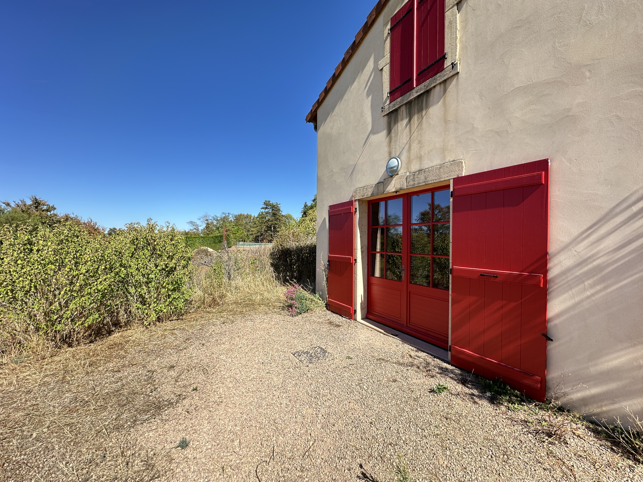 Appartement à louer à Ameugny, 43,8 m², 2 pièces – photo 1 sur 9