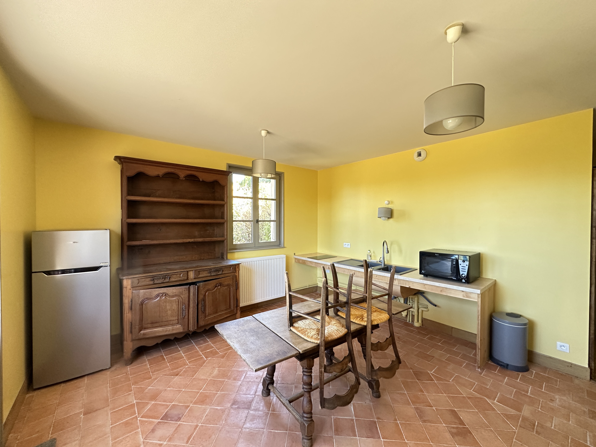 Appartement à louer à Ameugny, 43,8 m², 2 pièces – photo 3 sur 9