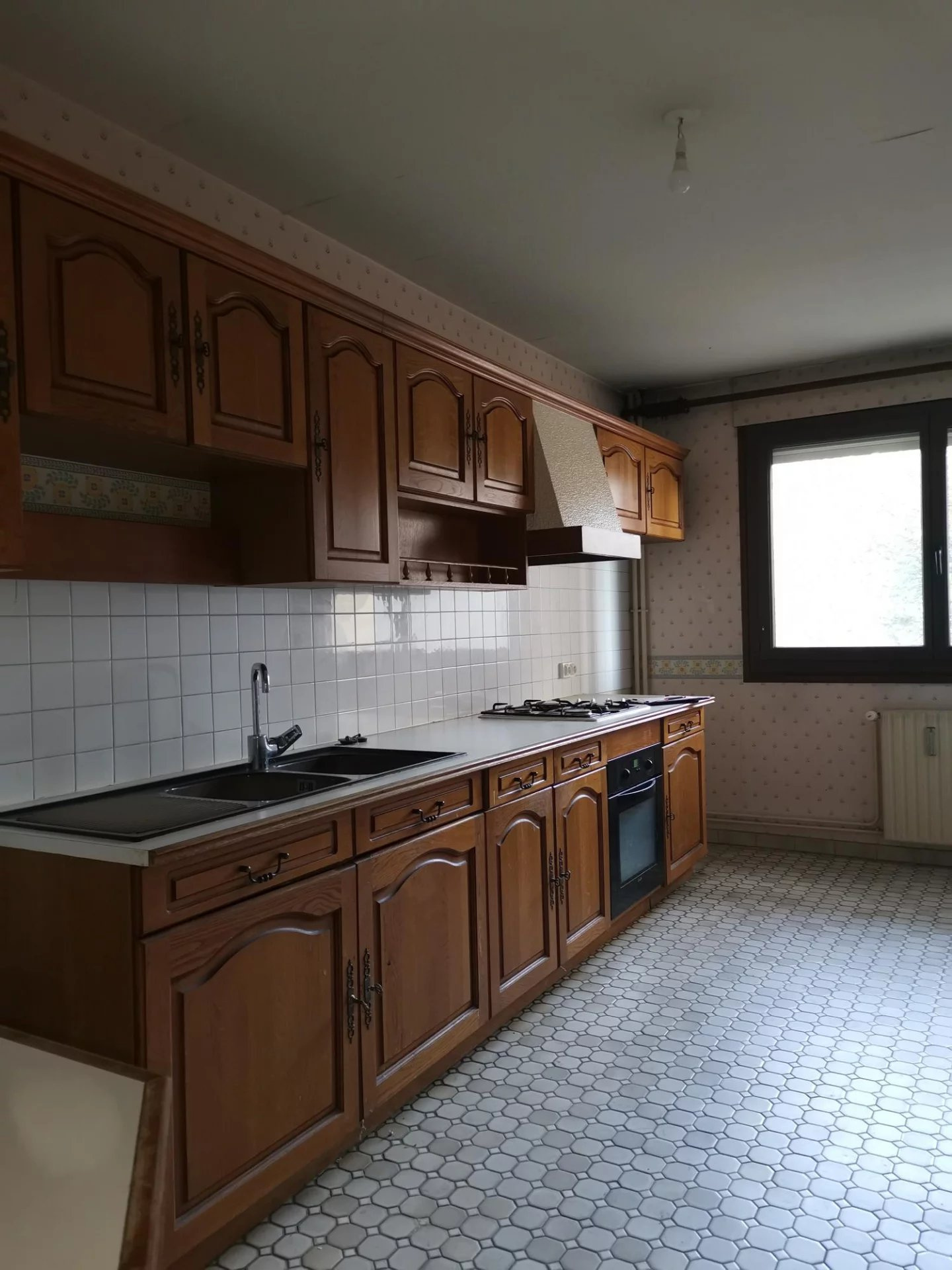 Appartement à vendre à Bourg en bresse, 76,48 m², 3 pièces – photo 3 sur 3