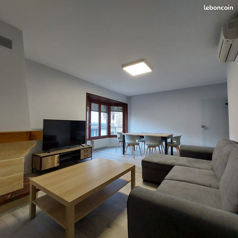 Studio à louer à Bourg en bresse, 13,54 m², 1 pièce – photo 2 sur 3