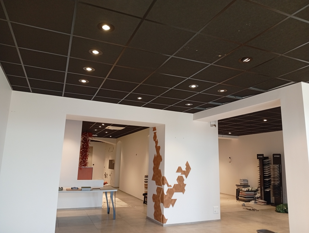Local commercial à vendre à Macon, 150 m² – photo 3 sur 10