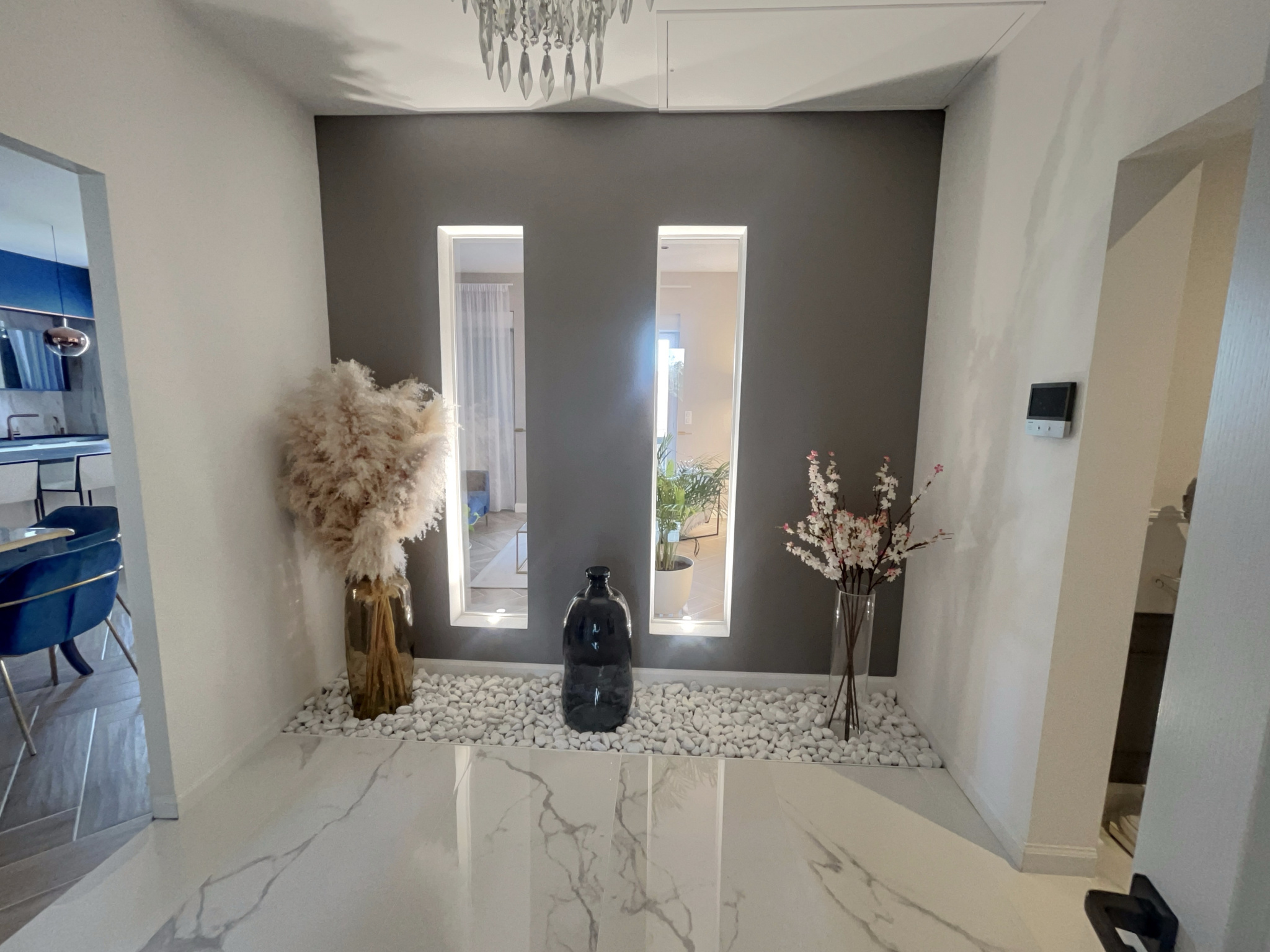 Appartement à vendre à Louhans châteaurenaud, 101,47 m², 8 pièces – photo 3 sur 18