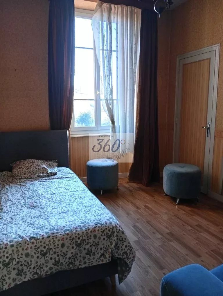 Appartement à vendre à Bourg en bresse, 79,12 m², 3 pièces – photo 2 sur 5