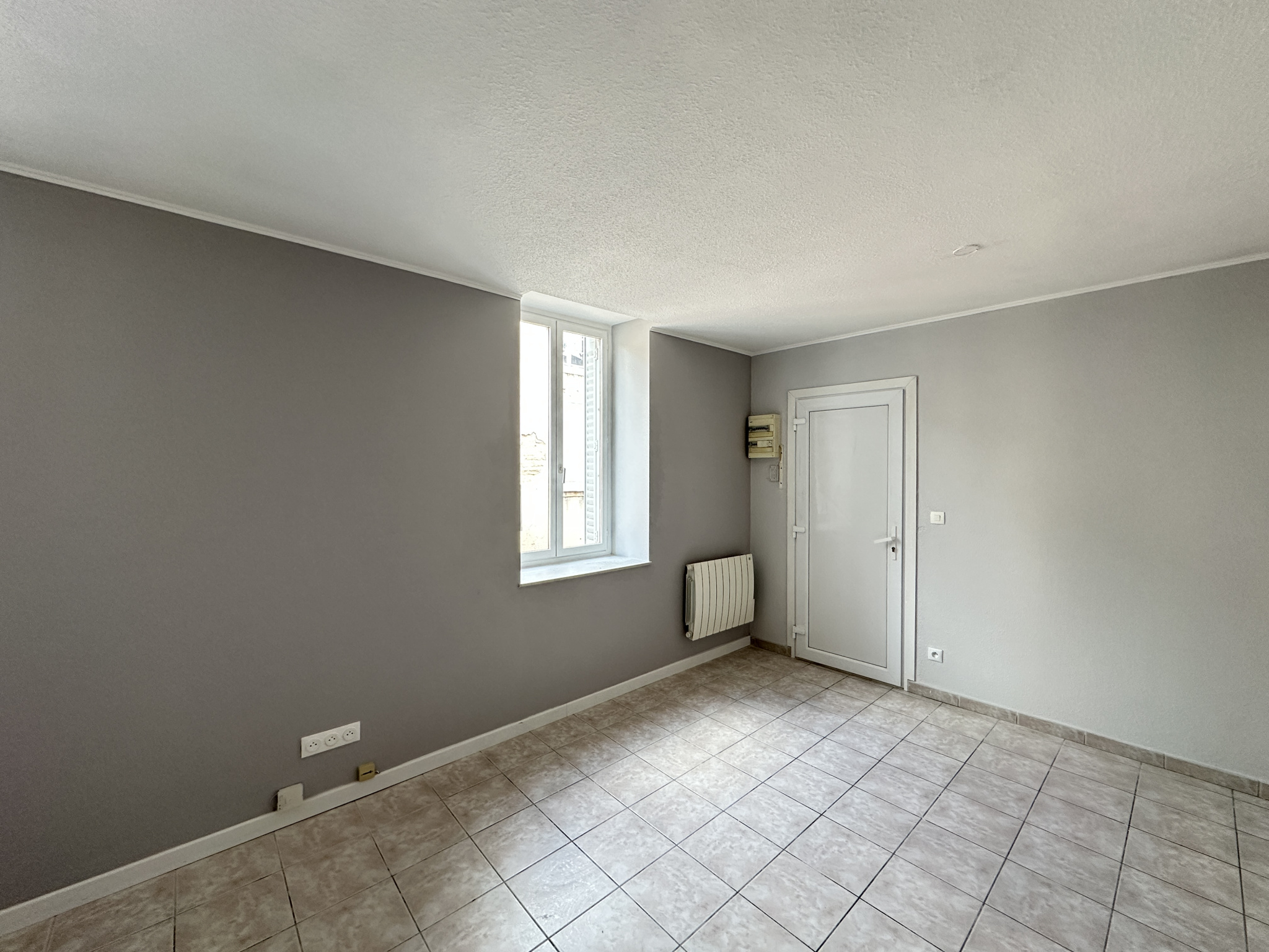 Appartement à louer à Cluny, 32,12 m², 2 pièces – photo 3 sur 8