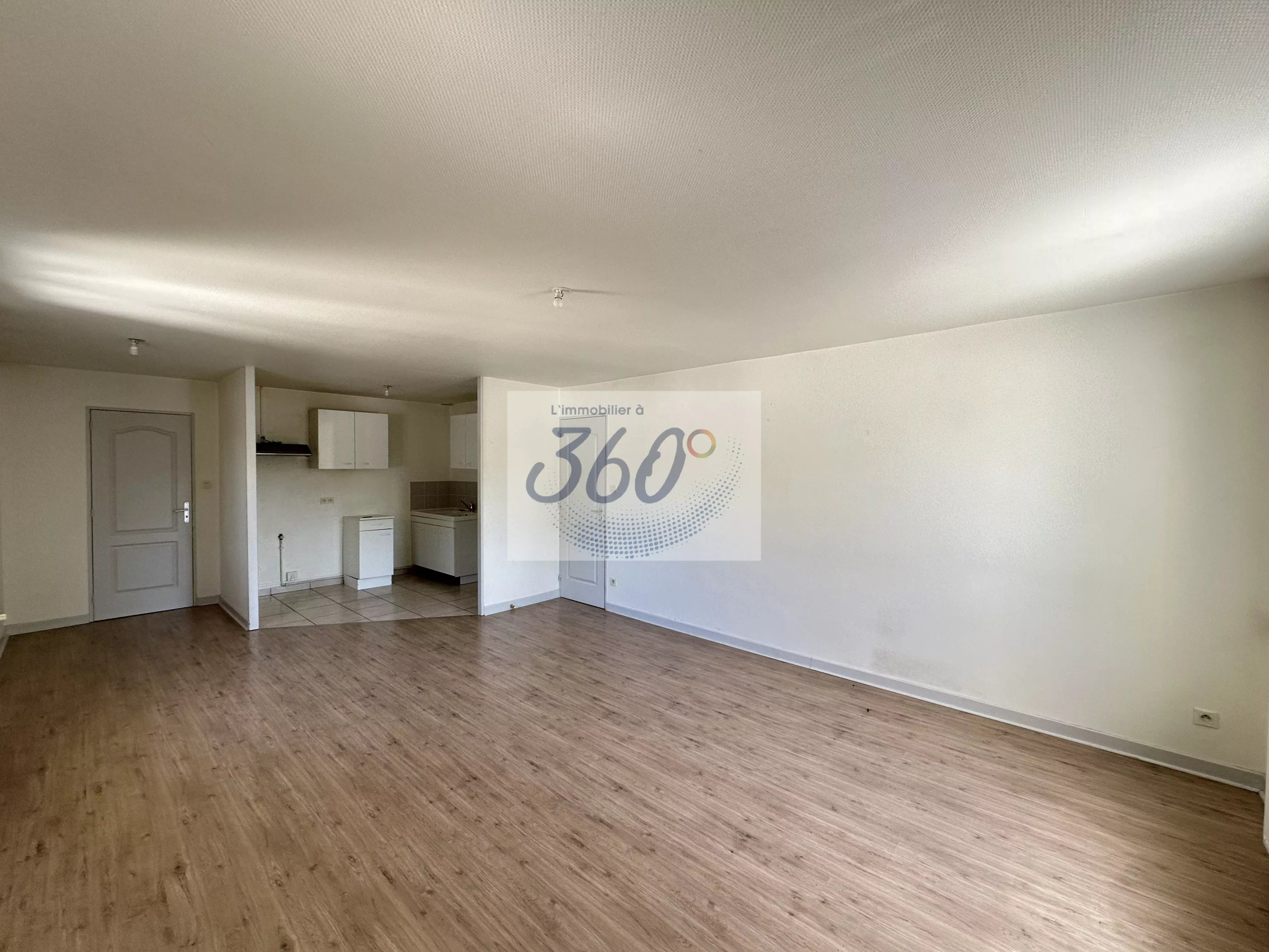 Appartement à louer à Cluny, 75,62 m², 3 pièces – photo 3 sur 8