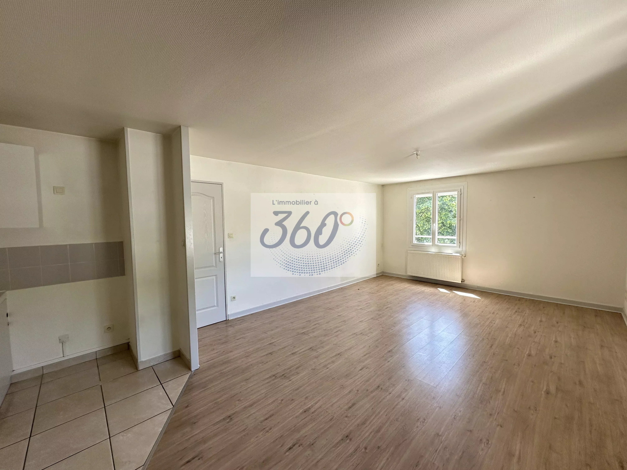 Appartement à louer à Cluny, 75,62 m², 3 pièces – photo 1 sur 8