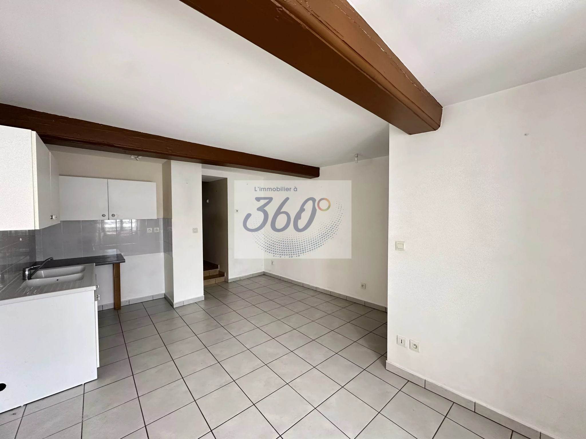 Appartement à louer à Aigueperse, 67,71 m², 4 pièces – photo 3 sur 11
