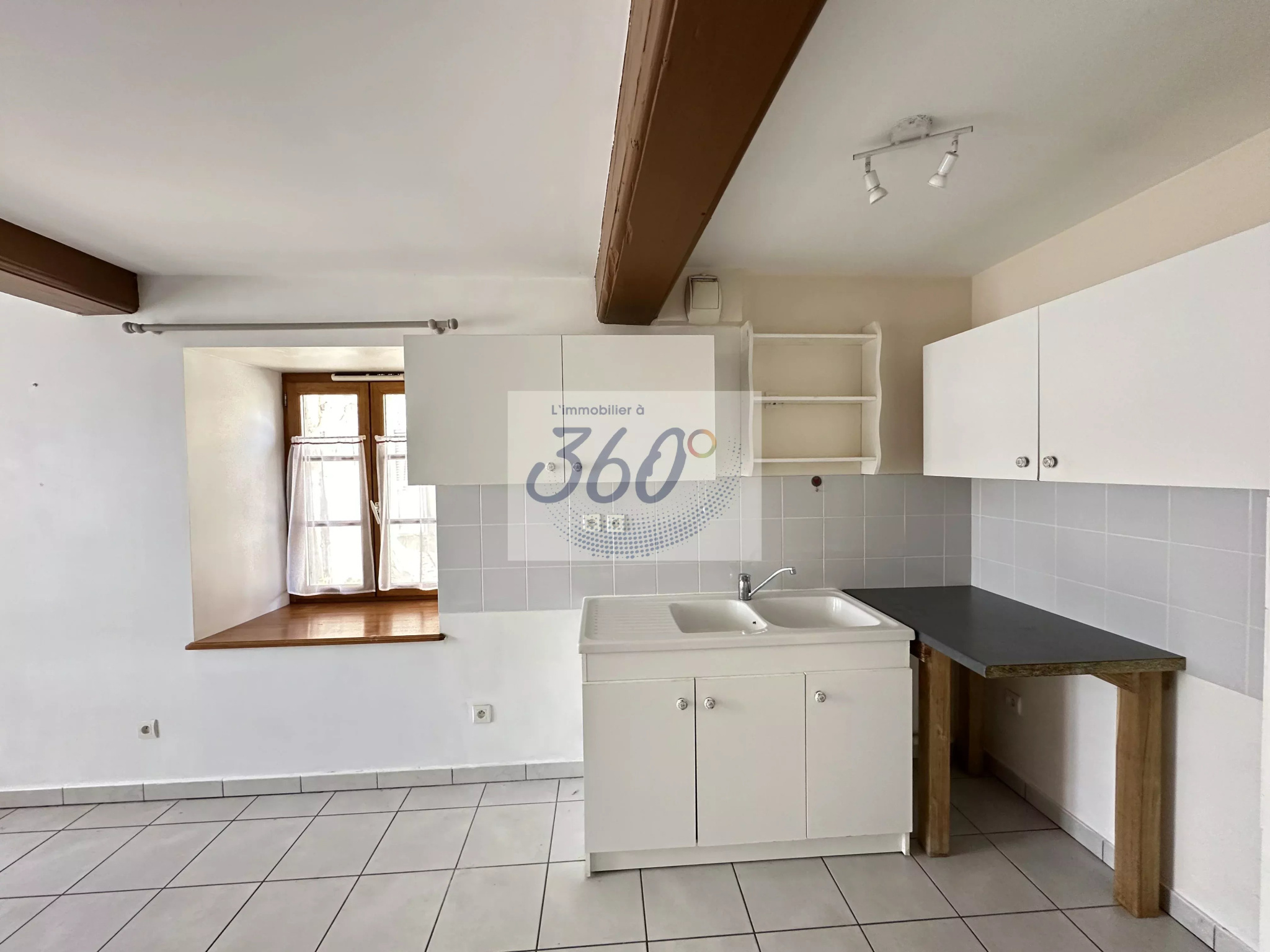 Appartement à louer à Aigueperse, 67,71 m², 4 pièces – photo 2 sur 11