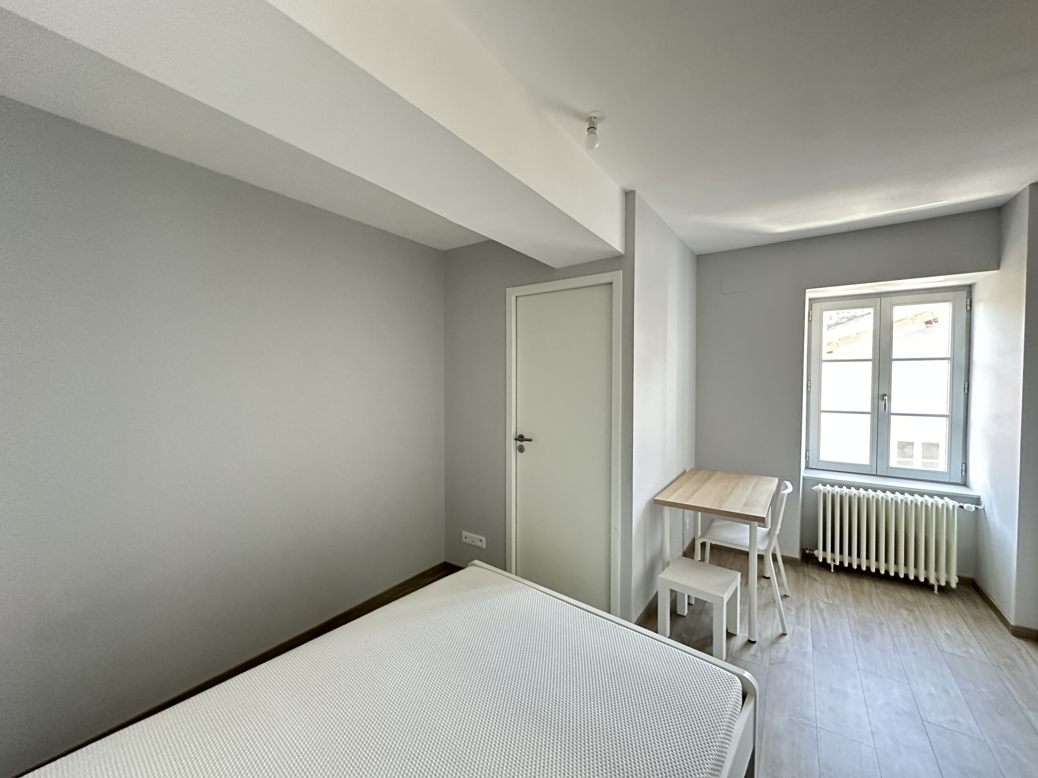 Studio à louer à Cluny, 15,64 m², 1 pièce – photo 1 sur 7