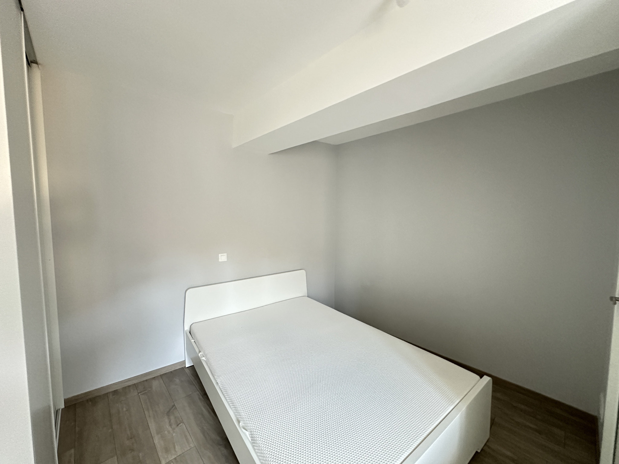 Studio à louer à Cluny, 15,64 m², 1 pièce – photo 3 sur 7