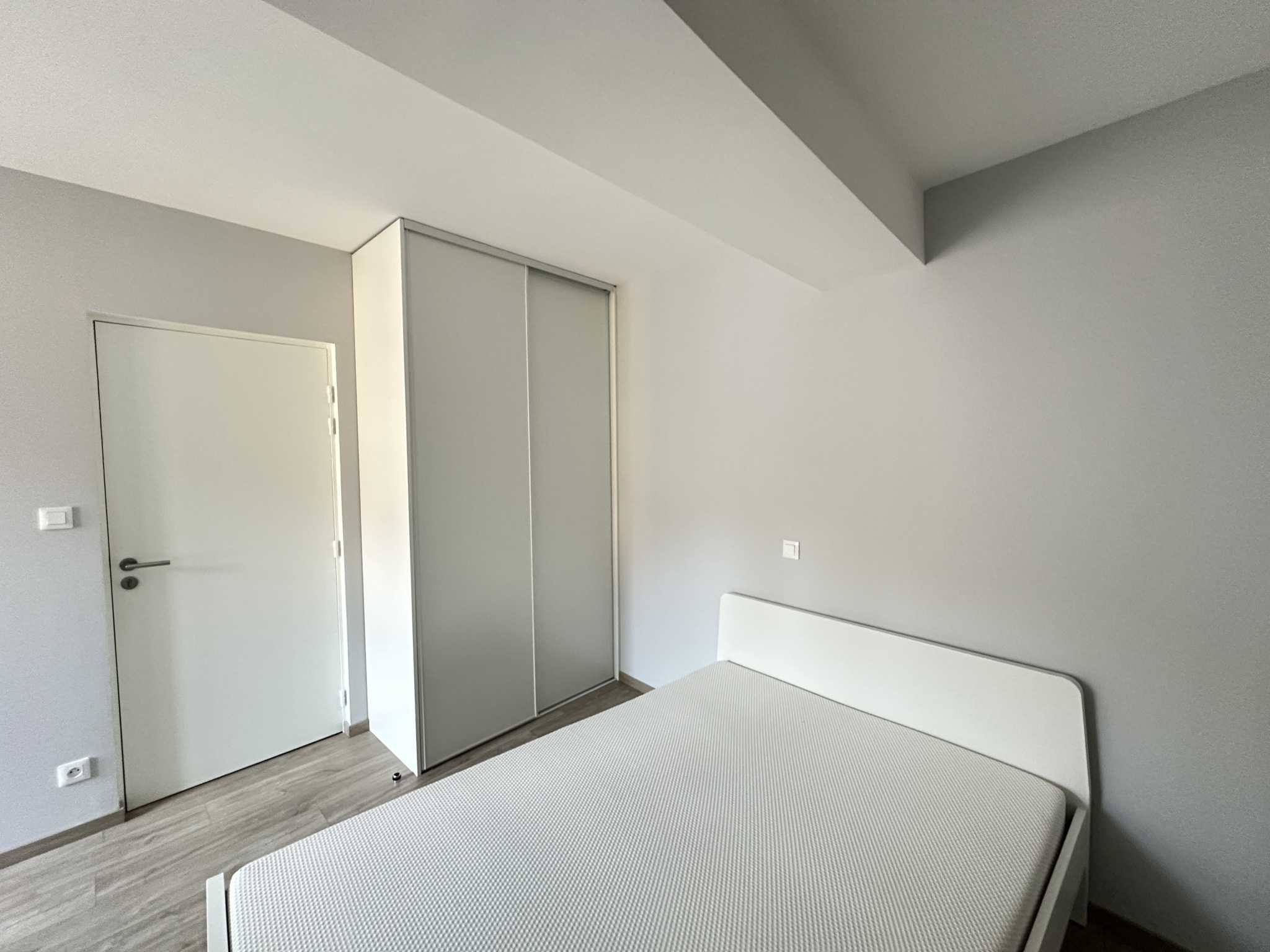 Studio à louer à Cluny, 15,64 m², 1 pièce – photo 2 sur 7