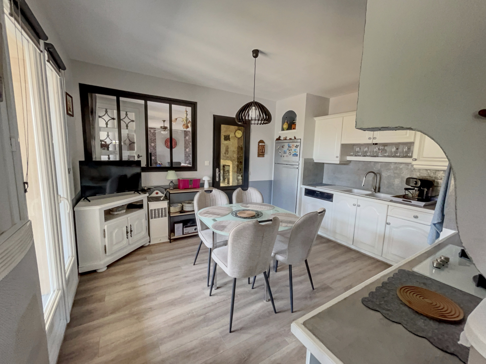 Maison à vendre à Louhans, 90 m², 4 pièces – photo 3 sur 20